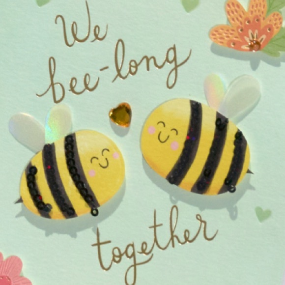 $10 in Posh Credit when you sign up + use personal invite code:  @meant_2bee 🐝 - Picture 3 of 3